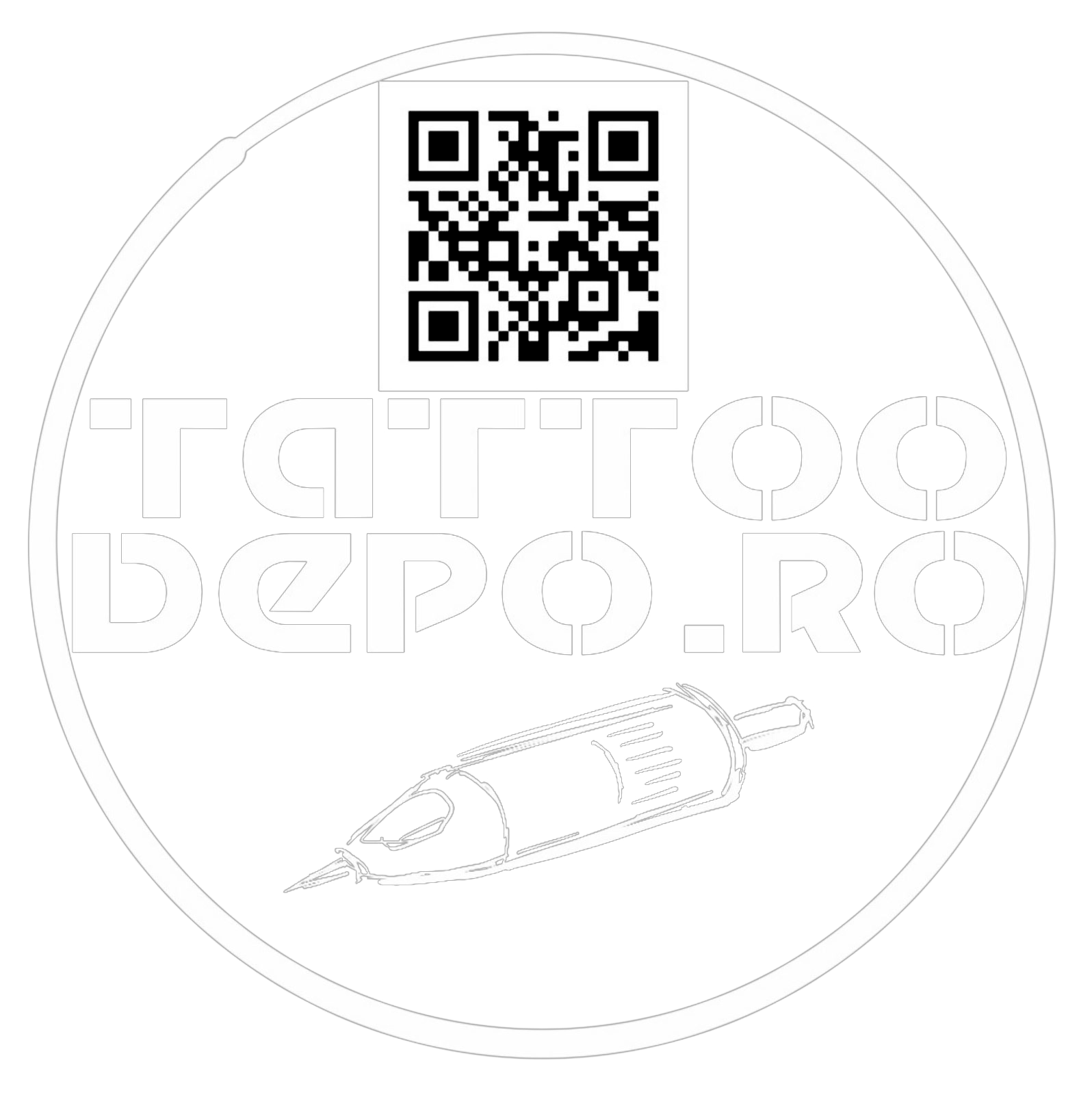 World Famous Tattoo Ink,Cerneală tatuaj 30ml,World Famous Limitless Ink,Culori tatuaj vibrante,Cerneală de calitate pentru tatuaj,Ink pentru tatuatori profesioniști,Tatuaje culori intense,World Famous Ink,Pigment tatuaj  30ml,Cerneală tatuaj durabilă,World Famous 30ml tatuaj,Ink tatuaj premium,Tatuaj culori World Famous,Cerneală tatuaj sigură,Tatuaje World Famous Ink,World Famous Limitless Tattoo Ink,World Famous Limitless Tattoo,World Famous 30ml,world-famous-30ml