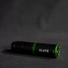 MAȘINĂ DE TATUAT WIRELESS ELITE FLY V2 VERDE STROKE 4 MM - imagine 3