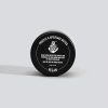Sorry Mom Pro Process Butter VEGAN 125ml - imagine 2