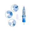 Ace Cartus Emalla Eliot Round Liner - imagine 3