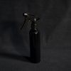 Pulverizator Aluminiu