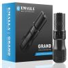 Emalla GRAND Wireless Tattoo Pen - Black