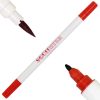 Marker stencil SQUIDSTER Skin marker - imagine 2