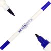 Marker stencil SQUIDSTER Skin marker