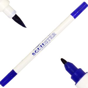 Marker stencil SQUIDSTER Skin marker