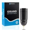 EMALLA POWER PACK - 1800mAh 4-12V - imagine 2