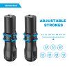 Emalla GRAND Wireless Tattoo Pen - Black - imagine 4