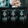 Sorry Mom Balsam – Crema vindecare tatuaj - imagine 3