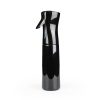 RECIPIENT PLASTIC SLIM 500ML