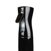 RECIPIENT PLASTIC SLIM 500ML - imagine 2