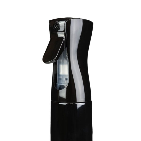 RECIPIENT PLASTIC SLIM 500ML - imagine 2