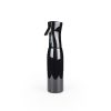 RECIPIENT PLASTIC SLIM 500ML - imagine 3