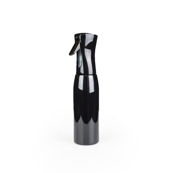 RECIPIENT PLASTIC SLIM 500ML - imagine 3
