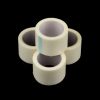UNISTAR BANDA ADEZIVA HARTIE 2,5CM X 5M - 1BUC