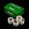 UNISTAR BANDA ADEZIVA HARTIE 2,5CM X 5M - 1BUC - imagine 2