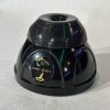 MIXER PENTRU TUSURI