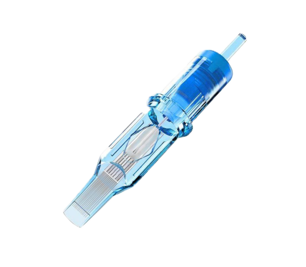Ace Cartus Emalla Eliot Magnum