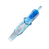Ace Cartus Emalla Eliot Round Magnum