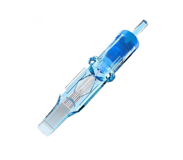 Ace Cartus Emalla Eliot Round Magnum