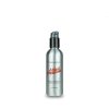 Aloe Stencil Premium Gel - For reflecting the pattern - imagine 3