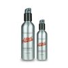 Aloe Stencil Premium Gel - For reflecting the pattern