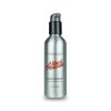 Aloe Stencil Premium Gel - For reflecting the pattern - imagine 2