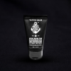 Sorry Mom Balsam – Crema vindecare tatuaj