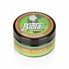 Biotat Numbing Tattoo Butter 100G - imagine 3