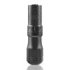 Emalla GRAND Wireless Tattoo Pen - Black - imagine 7