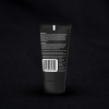 Sorry Mom Balsam – Crema vindecare tatuaj - imagine 4