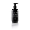 Sorry Mom Hold Fast – Stencil Tatuaje 250ml