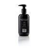 Sorry Mom Hold Fast – Stencil Tatuaje 250ml - imagine 2