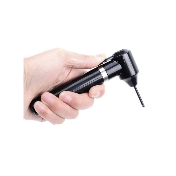 Mixer Tus + 10 Rezerve Incluse