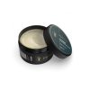 InkTrox Tattoo Butter Classic - 200 ml - imagine 2