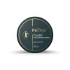 InkTrox Tattoo Butter Classic - 200 ml - imagine 3