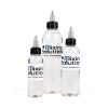 Mixing Solution 60/120/240 ml - imagine 3