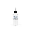 Mixing Solution 60/120/240 ml - imagine 2