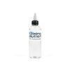 Mixing Solution 60/120/240 ml