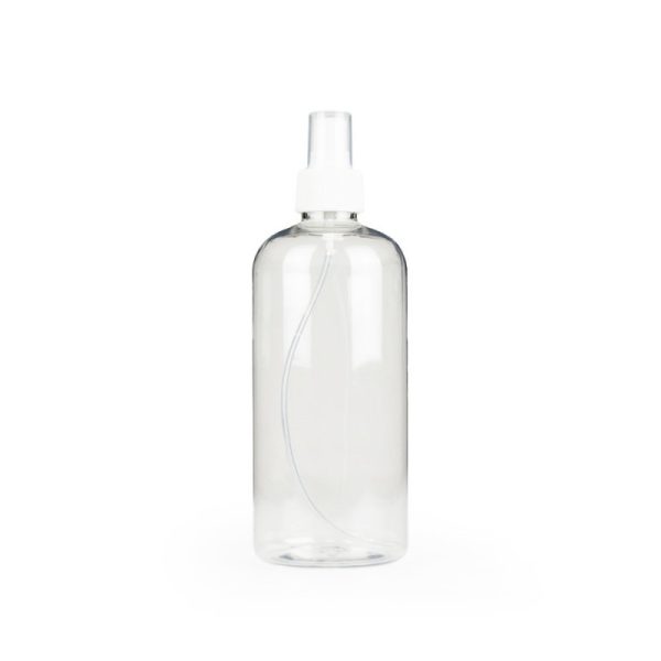 PLASTIC SPRINKLER 500ML