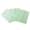 Folie vindecare Derm Shield Premium foi 15cm x 10cm (5buc/cutie)