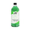 UNISTAR GREEN SOAP 1L - imagine 3