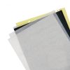 UNISTAR – Professional Thermal A4 – 100Buc - imagine 2