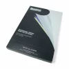 UNISTAR – Professional Thermal A4 – 100Buc