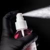 UNISTAR REMOVINK™ 240 ML - imagine 2