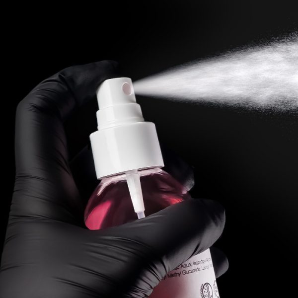 UNISTAR REMOVINK™ 240 ML - imagine 2