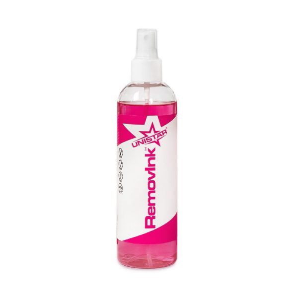 UNISTAR REMOVINK™ 240 ML - imagine 3