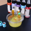 20Pcs/Box Tattoo Cartridge Cup Holder