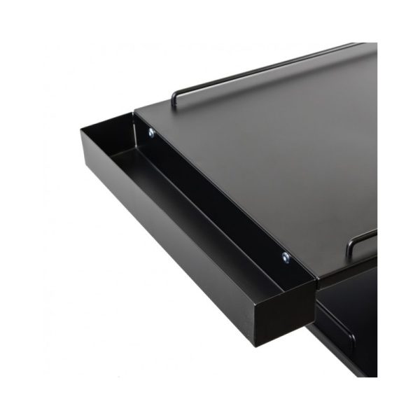 WORKING TABLE NR 4 DOUBLE-DECK - imagine 2