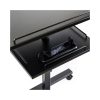 WORKING TABLE NR 4 DOUBLE-DECK - imagine 3