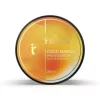 InkTrox™ COCONUT & MANGO 200ml - imagine 2